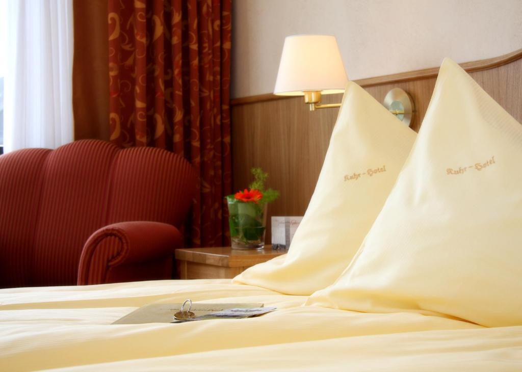 Altes Gasthaus Kuhr - Hotel & Restaurant Papenburg Cameră foto